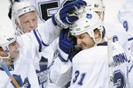 2110018_maple_leafs_v_panthers_crop_150x100