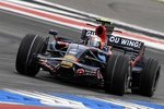 Sebastianvettel_1053188_crop_150x100