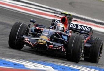 Sebastianvettel_1053188_crop_340x234
