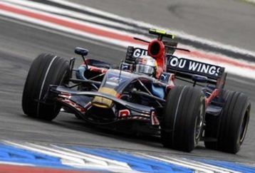 Sebastianvettel_1053188_feature
