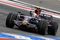 Sebastianvettel_1053188_small