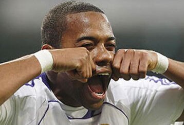 Robinho_feature