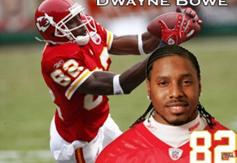 Dwayne_bowe_crop_340x234