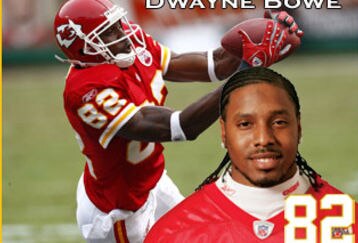Dwayne_bowe_feature