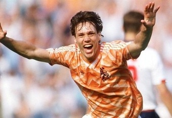 Van_basten_crop_340x234