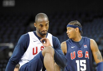 4290807302566_usa_basketball_tr_crop_340x234