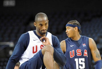 4290807302566_usa_basketball_tr_feature