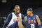 4290807302566_usa_basketball_tr_small