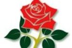 Piclancsccc_crop_150x100