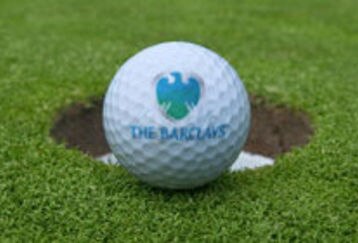 Trnmnttickets_barclaysgolfball_feature
