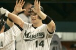 5340011_mets_v_marlins_crop_150x100