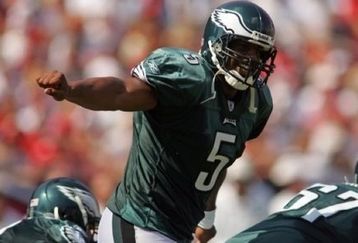 Mcnabb_donovan_1_article_feature