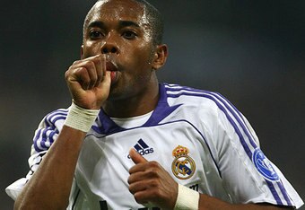 Robinho_crop_340x234