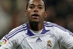 Robinho_628714_crop_150x100