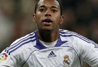 Robinho_628714_crop_340x234