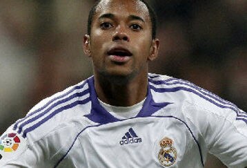 Robinho_628714_feature