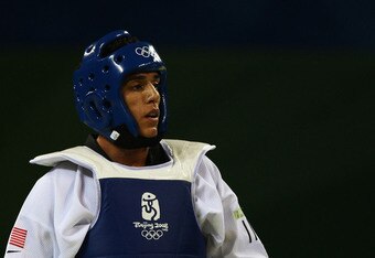 Capt_8542e65e3e96412fb13529c63e_crop_340x234