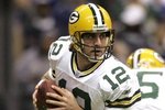 11-30aaronrodgers_crop_150x100