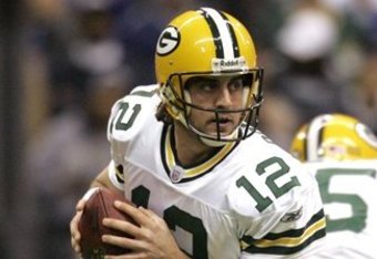 11-30aaronrodgers_crop_340x234