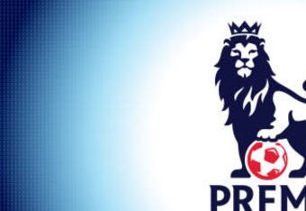 Premier_league_crop_340x234