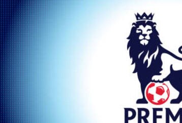 Premier_league_feature