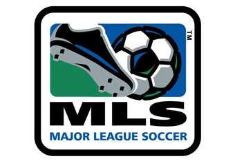 Mls_crop_340x234