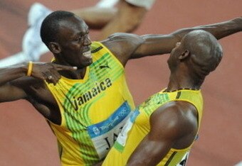 Bolt_crop_340x234