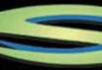 Wwe_summerslam_logo_crop_340x234