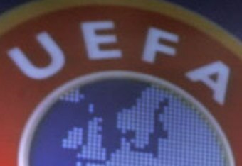A_uefa_crop_340x234