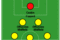 4-3-2-1_small