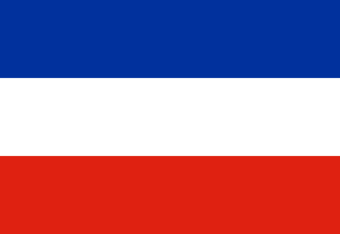Serbia_and_montenegro_crop_340x234