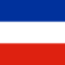 Serbia_and_montenegro_crop_60x60