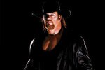 Aago043the-undertaker-175-poste_crop_150x100