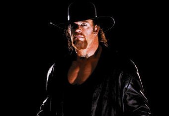 Aago043the-undertaker-175-poste_crop_340x234
