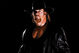 Aago043the-undertaker-175-poste_medium