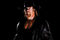 Aago043the-undertaker-175-poste_small