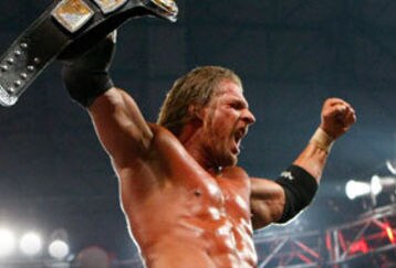 Hhh_feature