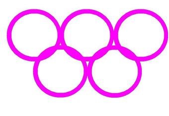 Rings2_crop_340x234