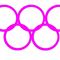 Rings2_crop_60x60