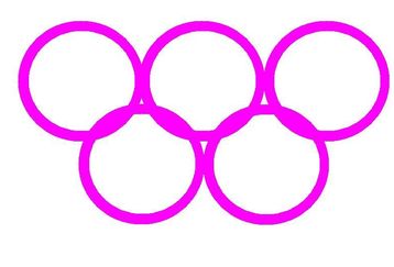 Rings2_feature