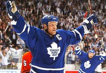 Sundin_all_crop_340x234