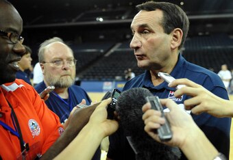 4290807302564_usa_basketball_tr_crop_340x234