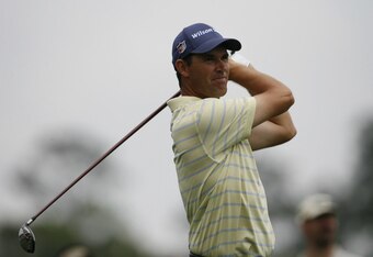 95276462_shell_houston_open_crop_340x234