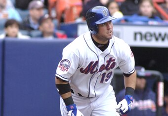 29681218_braves_v_mets_crop_340x234