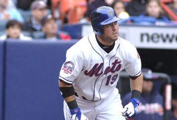 29681218_braves_v_mets_feature