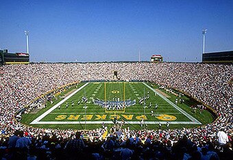 Green_bay_packers_crop_340x234