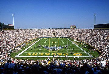 Green_bay_packers_feature