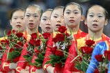 China_more_feature
