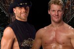 Hbk_y2j_crop_150x100