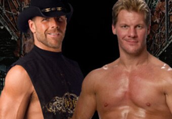 Hbk_y2j_crop_340x234